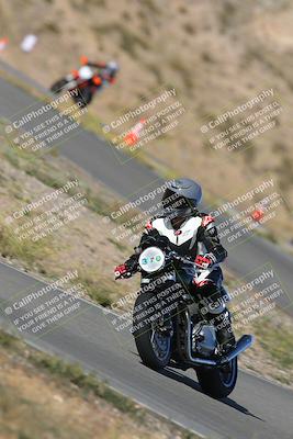media/Nov-12-2023-Classic Track Days (Sun) [[11f17acb81]]/Group 3/session 4 turn 10/